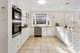 Photo - 69 Leonard Street, Bayswater VIC 3153 - Image 4