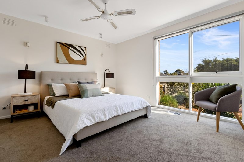 Photo - 69 Leonard Street, Bayswater VIC 3153 - Image 5