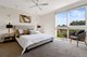 Photo - 69 Leonard Street, Bayswater VIC 3153 - Image 5
