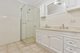 Photo - 69 Leonard Street, Bayswater VIC 3153 - Image 6