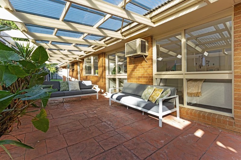 Photo - 69 Leonard Street, Bayswater VIC 3153 - Image 8