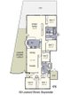 Photo - 69 Leonard Street, Bayswater VIC 3153 - Image 9