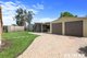 Photo - 69 Limpus Street, Urangan QLD 4655 - Image 3