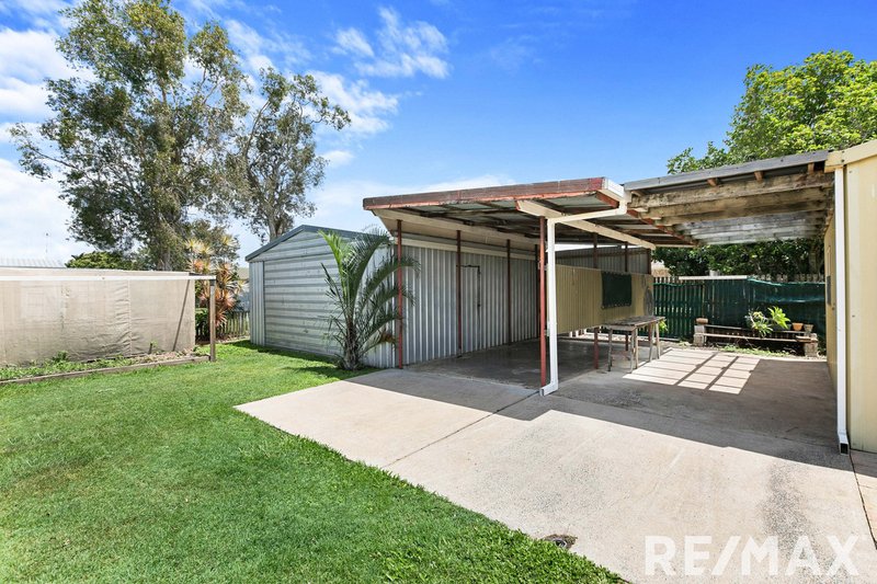 Photo - 69 Limpus Street, Urangan QLD 4655 - Image 17