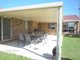 Photo - 69 Lipscombe Road, Deception Bay QLD 4508 - Image 1