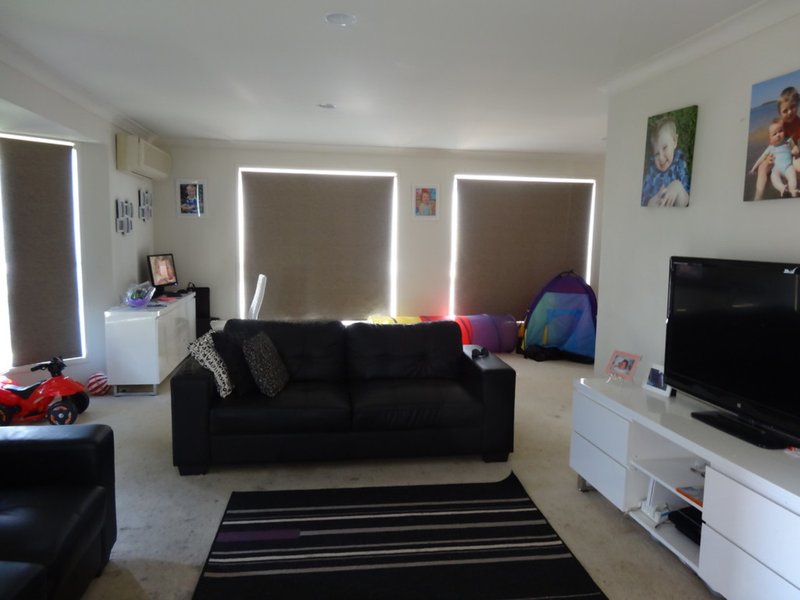 Photo - 69 Lipscombe Road, Deception Bay QLD 4508 - Image 5