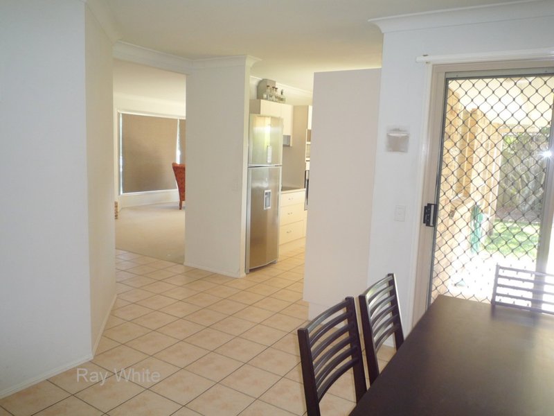 Photo - 69 Lipscombe Road, Deception Bay QLD 4508 - Image 6