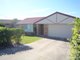 Photo - 69 Lipscombe Road, Deception Bay QLD 4508 - Image 10