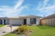 Photo - 69 Livingstone Street, Logan Reserve QLD 4133 - Image 1