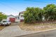 Photo - 69 Lockwood Street, Yokine WA 6060 - Image 3