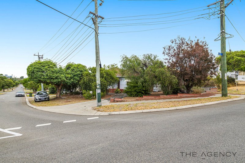 Photo - 69 Lockwood Street, Yokine WA 6060 - Image 4