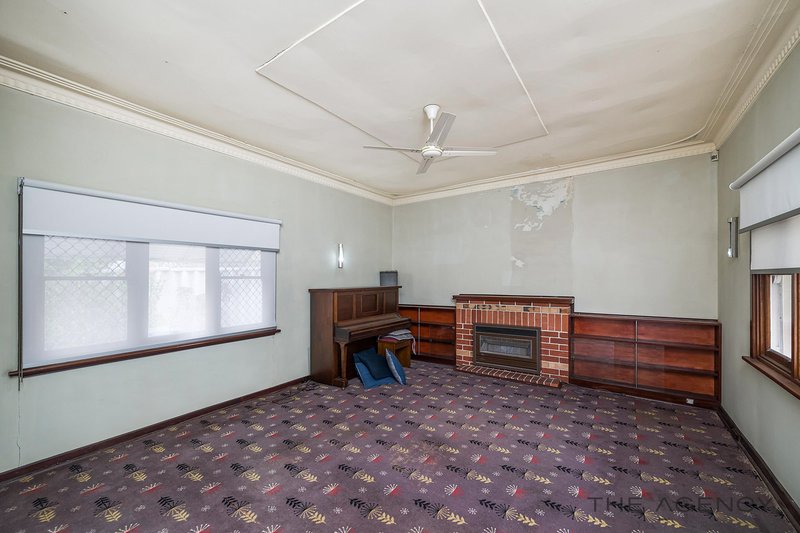 Photo - 69 Lockwood Street, Yokine WA 6060 - Image 5