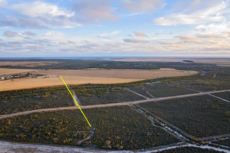 Photo - 69 Long Pool Road, Hopetoun WA 6348 - Image 17