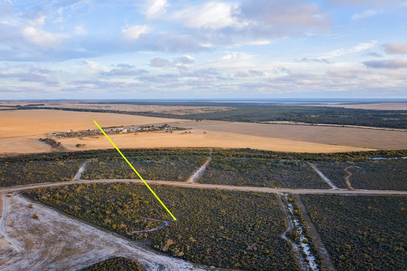 Photo - 69 Long Pool Road, Hopetoun WA 6348 - Image 18