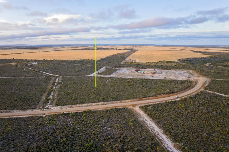 Photo - 69 Long Pool Road, Hopetoun WA 6348 - Image 21