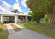 Photo - 69 Long Street, Point Vernon QLD 4655 - Image 1