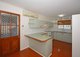 Photo - 69 Long Street, Point Vernon QLD 4655 - Image 3