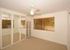 Photo - 69 Long Street, Point Vernon QLD 4655 - Image 16