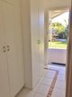 Photo - 69 Long Street, Point Vernon QLD 4655 - Image 19