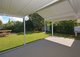 Photo - 69 Long Street, Point Vernon QLD 4655 - Image 20