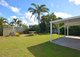 Photo - 69 Long Street, Point Vernon QLD 4655 - Image 21