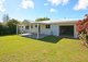 Photo - 69 Long Street, Point Vernon QLD 4655 - Image 22