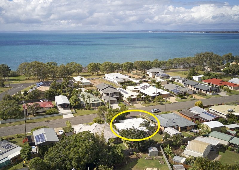 Photo - 69 Long Street, Point Vernon QLD 4655 - Image 26