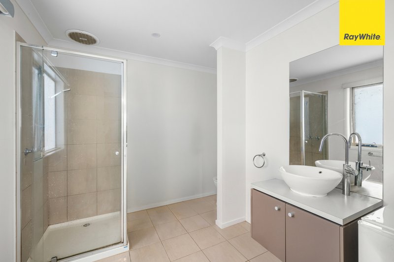 Photo - 69 Long Tree Drive, Harkness VIC 3337 - Image 3