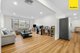 Photo - 69 Long Tree Drive, Harkness VIC 3337 - Image 4