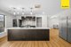Photo - 69 Long Tree Drive, Harkness VIC 3337 - Image 5