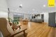 Photo - 69 Long Tree Drive, Harkness VIC 3337 - Image 7