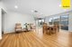 Photo - 69 Long Tree Drive, Harkness VIC 3337 - Image 8