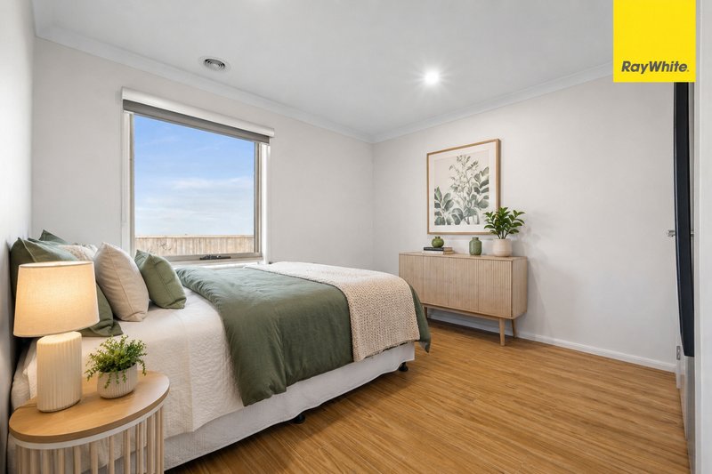 Photo - 69 Long Tree Drive, Harkness VIC 3337 - Image 9