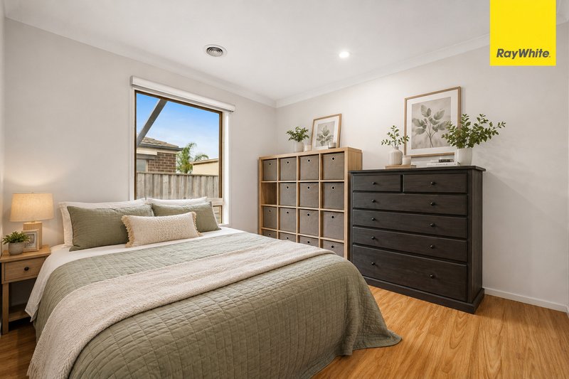 Photo - 69 Long Tree Drive, Harkness VIC 3337 - Image 10