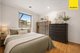 Photo - 69 Long Tree Drive, Harkness VIC 3337 - Image 10