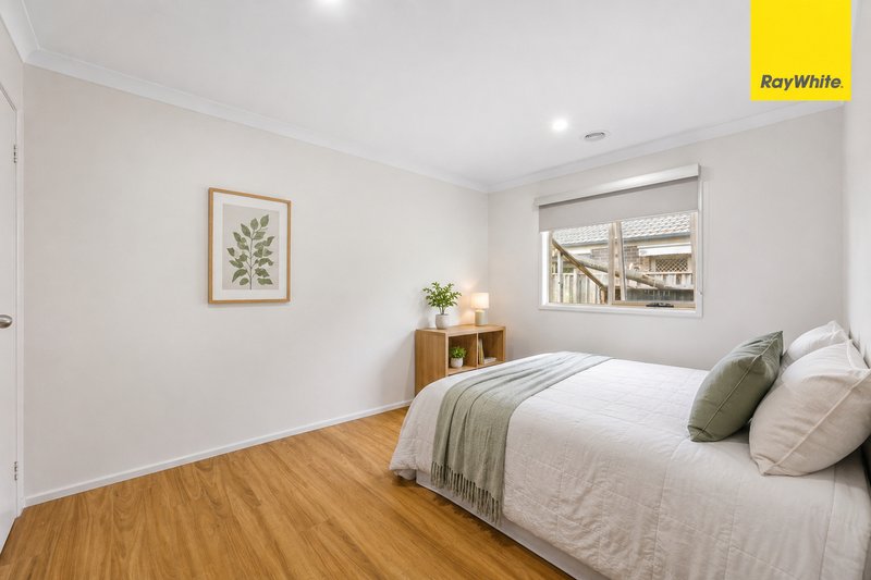 Photo - 69 Long Tree Drive, Harkness VIC 3337 - Image 11