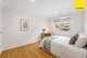 Photo - 69 Long Tree Drive, Harkness VIC 3337 - Image 11