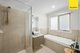Photo - 69 Long Tree Drive, Harkness VIC 3337 - Image 12