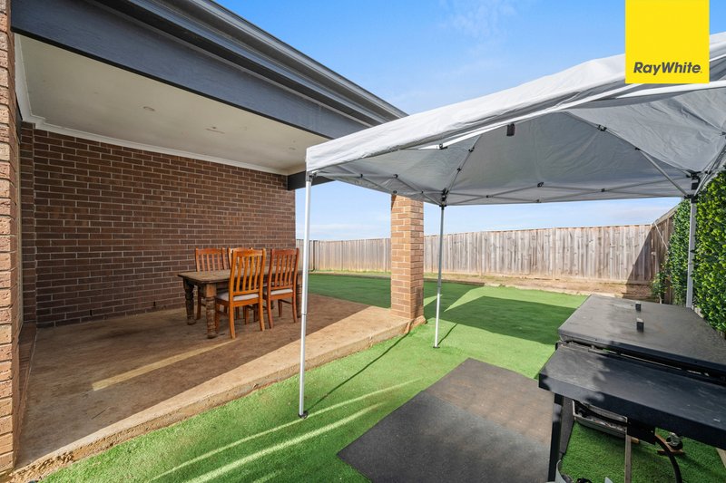 Photo - 69 Long Tree Drive, Harkness VIC 3337 - Image 13
