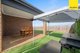Photo - 69 Long Tree Drive, Harkness VIC 3337 - Image 13