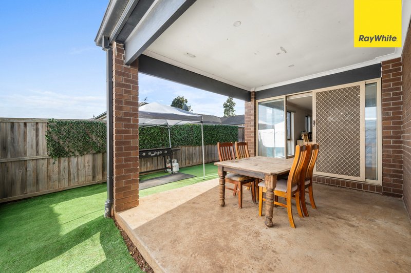 Photo - 69 Long Tree Drive, Harkness VIC 3337 - Image 14