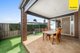 Photo - 69 Long Tree Drive, Harkness VIC 3337 - Image 14