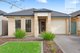 Photo - 69 Lord Howe Crescent, Mawson Lakes SA 5095 - Image 1