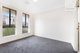 Photo - 69 Lord Howe Crescent, Mawson Lakes SA 5095 - Image 4