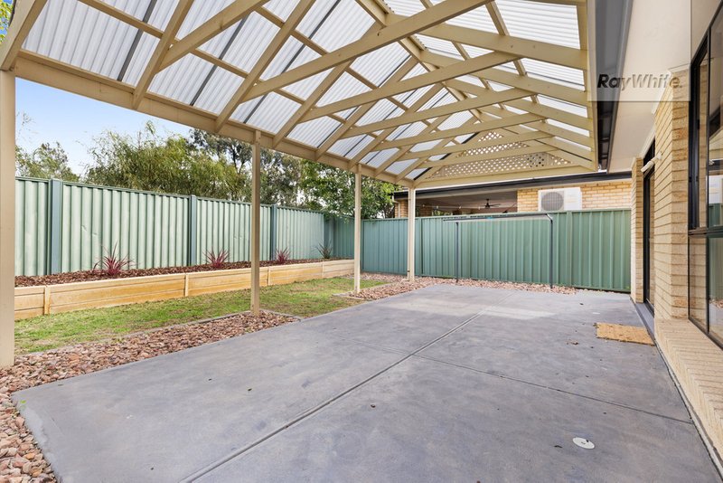 Photo - 69 Lord Howe Crescent, Mawson Lakes SA 5095 - Image 8