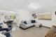 Photo - 69 Louis Street, Granville NSW 2142 - Image 3