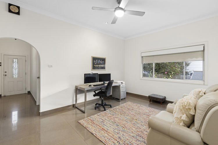 Photo - 69 Louis Street, Granville NSW 2142 - Image 4