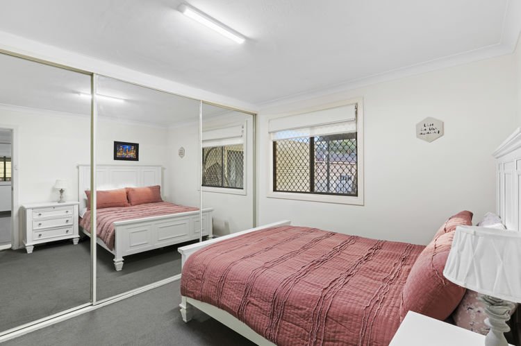 Photo - 69 Louis Street, Granville NSW 2142 - Image 5