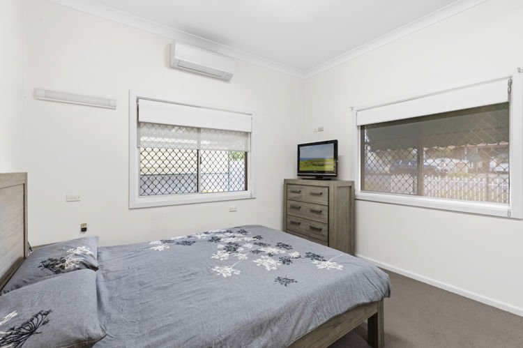 Photo - 69 Louis Street, Granville NSW 2142 - Image 6