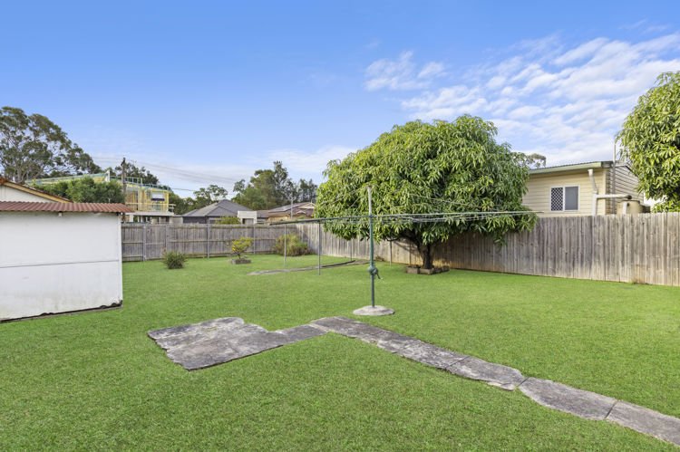 Photo - 69 Louis Street, Granville NSW 2142 - Image 9